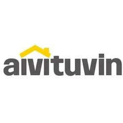 aivituvin.com