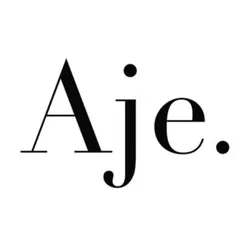 ajeworld.com