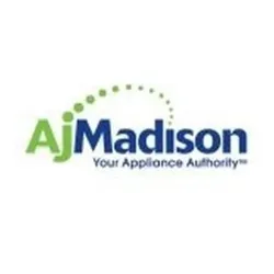 ajmadison.com