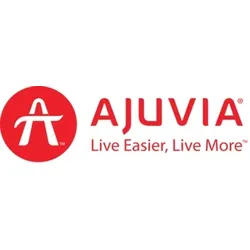 ajuvia.com