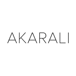 akarali.com