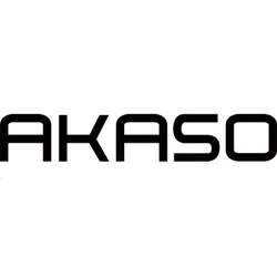 akasotech.com