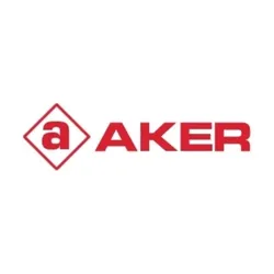 akerleather.com