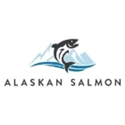 aksalmonco.com