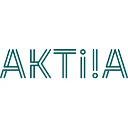 aktiia.com