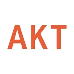 aktlondon.com