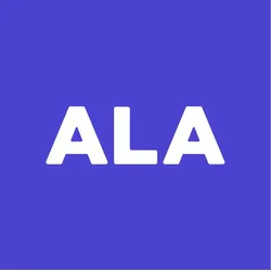 ala.co.uk