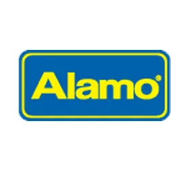 alamo.co.uk