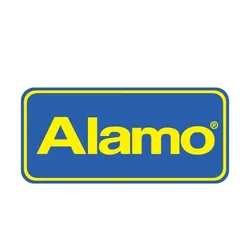 alamo.com