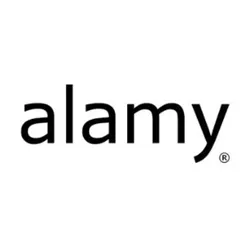 alamy.com