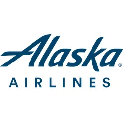 alaskaair.com  coupon codes