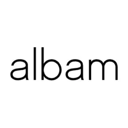 albamclothing.com