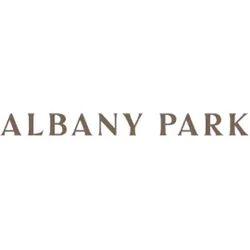 albanypark.com