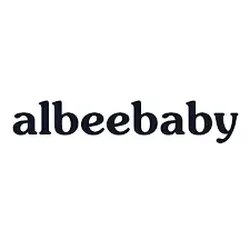 albeebaby.com