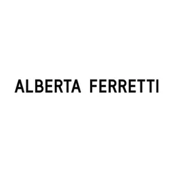 albertaferretti.com