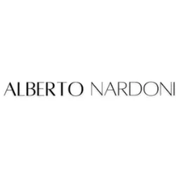 albertonardoni.com