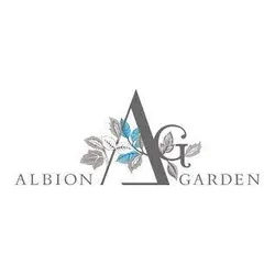 albiongarden.com