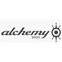 alchemybikes.com