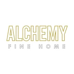 alchemyfinehome.com