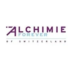 alchimie-forever.com