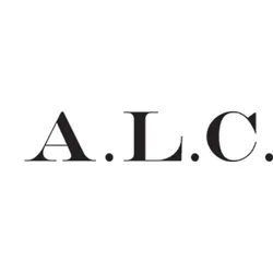 alcltd.com