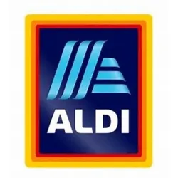 aldi.co.uk