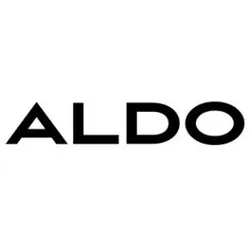 aldoshoes.co.uk