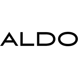 aldoshoes.com