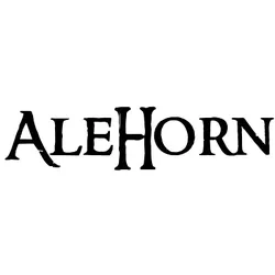 alehorn.com