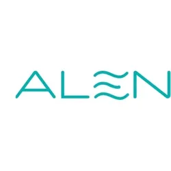 alen.com