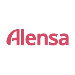 alensa.co.uk