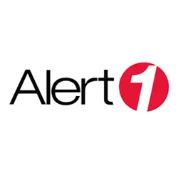 alert-1.com