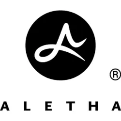 alethahealth.com