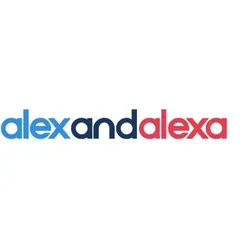 alexandalexa.com