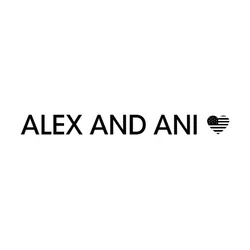 alexandani.com  coupon codes