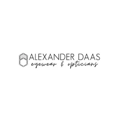 alexanderdaas.com