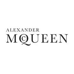 alexandermcqueen.com