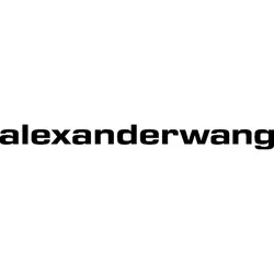 alexanderwang.com