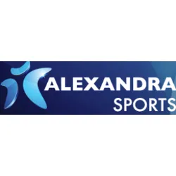 alexandrasports.com