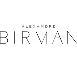 alexandrebirman.com