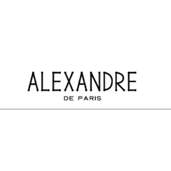 alexandredeparis-store.com