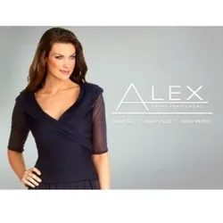 alexevenings.com