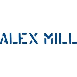 alexmill.com