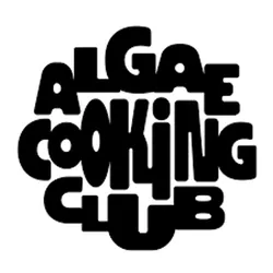 algaecookingclub.com