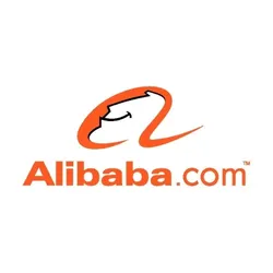 alibaba.com