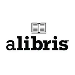 alibris.co.uk