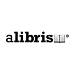 alibris.com