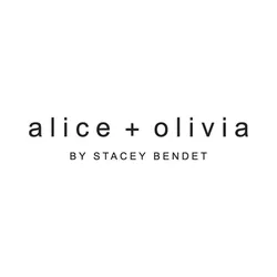 aliceandolivia.com