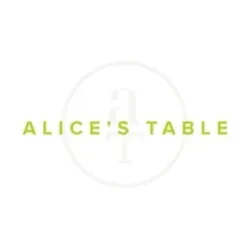 alicestable.com