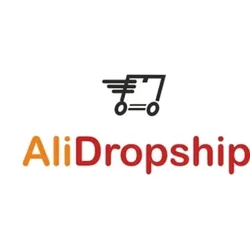 alidropship.com